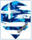 Designa Patriot Greece