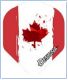 Designa Patriot Canada