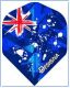 Designa Patriot Australia