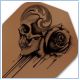 Designa Alchemy Amour Noir