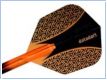 Datadart 15ZRO Orange Flights