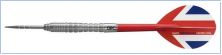 Performance Extreme Steeldart 23gr.