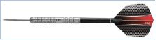 Performance Level 5 Steeldart 24gr.
