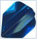 Datadart PRO100 Blue