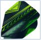Datadart PRO100 Green