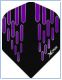 XQMax Contour Purple