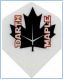 Darth Maple John Part Flights