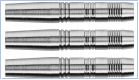 Softbarrel Karella Profi Line PLS-01 80% Tungsten 20gr.