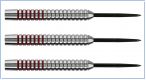 Steelbarrel Karella Profi Line 80% Tungsten PL-04 23gr.