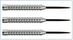 Steelbarrel Karella Profi Line 80% Tungsten PL-06 21gr.