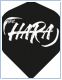 The Hara Dart Flights Rock Music Band