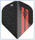 Vision Ultra Player Phil Taylor The Power G7 Std No2