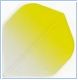 Bottom Transparent - Yellow