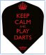 Bulls NL Powerflite KCaPD