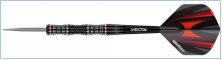 Winmau Mervyn King Special Edition Steeldarts