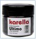 Softspitzen Karella Ultimo 500 St. in Dose