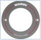Catchring Winmau Blade 6 grey