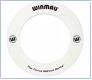 Catchring Winmau wei