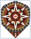 Shot Branded Std.6 Fusion Fire