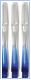 Lightning Schaft Medium Blue