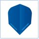 HARROWS Anti Glare Flights Blue