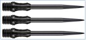 Shot Crown Conversion Points Black