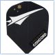 Bulls Powerflite Flights No6 Concord