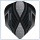 Legend Infinity Dart Flights Smokey