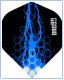 One80 Charge Flight BLUE