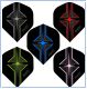 One80 Star Flights Collection