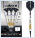 Unicorn Pro-Tech 1 Softdarts 19gr.