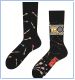 Darts Socken