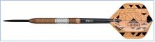 Luxor Beta Steeldart 23gr.