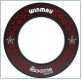 Catchring Winmau Cullen Rockstar