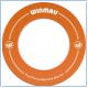 Catchring Winmau orange