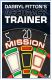 Mission Darryl Fittons Accuracy Trainer 3 Levels