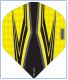 Pentathlon TDP-Lux Vision Centre YELLOW