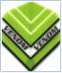 Venom Head Flights HD150 Green