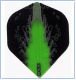 High Impact Green