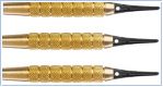 Softbarrel Karella Deluxe DLS-1