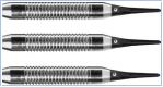 Softbarrel Karella Deluxe DLS-3