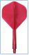 Condor AXE Metallic Flight Red Standard