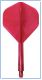 Condor AXE Metallic Flight Red Standard