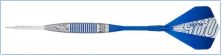 Unicorn Sigma 900 Steeldarts 23gr.