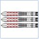 Shot Michael Smith 90% Believe Steeldart