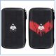 Shot Tactical Dart Case Michael Smith