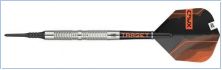 Target Crux 11 Softdart 19gr.