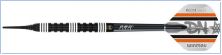 Winmau Danny Noppert 85 Pro-Series Softdarts 20gr.