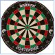 Unicorn Contender Steeldartboard