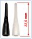 M3 GreenPoint-PRO Softtip Spitzen 50 Stck